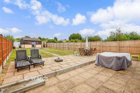 undefined, Royston Road, Bearsted, Maidstone, Kent