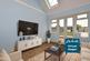 Additional image 15 of Royston Road, Maidstone ME15