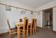 Additional image 17 of Royston Road, Maidstone ME15