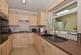 Additional image 3 of Royston Road, Maidstone ME15