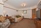 Additional image 4 of Royston Road, Maidstone ME15