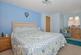 Additional image 7 of Royston Road, Maidstone ME15