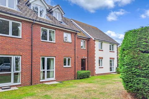 1 bedroom apartment for sale, Shrubbs Drive, Middleton-on-Sea PO22