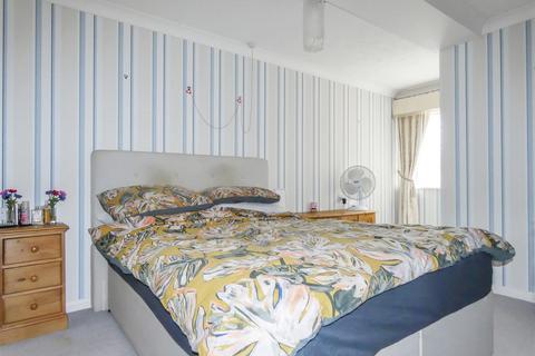 1 bedroom apartment for sale, Shrubbs Drive, Middleton-on-Sea PO22