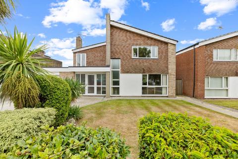 Aldwick Place, Aldwick , Bognor Regis, West Sussex PO21