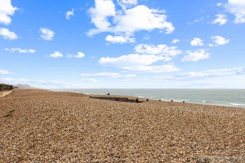 3 bedroom detached house for sale, Aldwick Place, Aldwick , Bognor Regis, West Sussex PO21