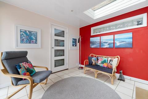 3 bedroom detached house for sale, Aldwick Place, Aldwick , Bognor Regis, West Sussex PO21