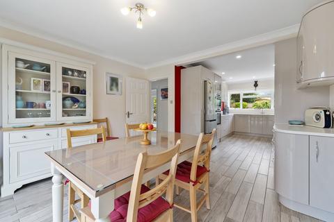 3 bedroom detached house for sale, Aldwick Place, Aldwick , Bognor Regis, West Sussex PO21