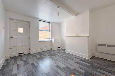 undefined, Albion Street, Newark NG24