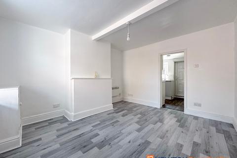 undefined, Albion Street, Newark NG24