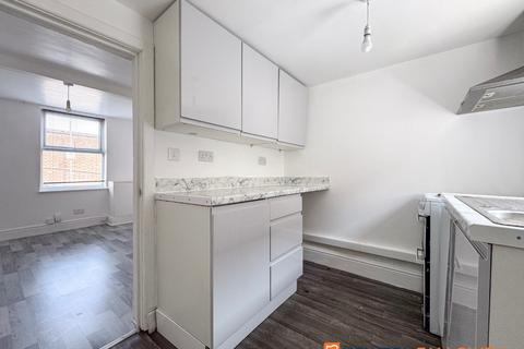 undefined, Albion Street, Newark NG24