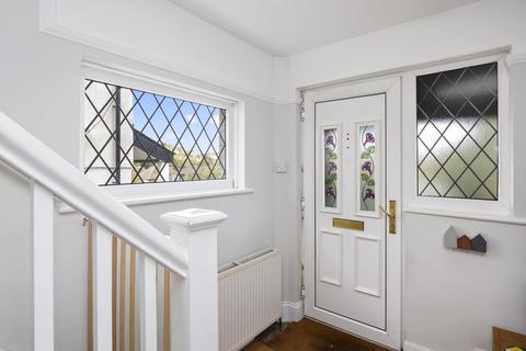 undefined, Ladies Mile Road, Patcham Village, Brighton