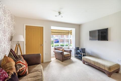undefined, Station Rise, Riccall, York
