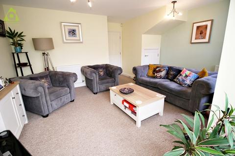 undefined, Hale Bank, Westhoughton, BL5 3GS