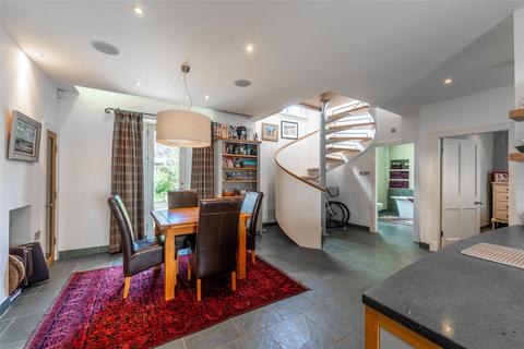 Belhaven Williamsburgh, Elie, Leven, KY9 1BA