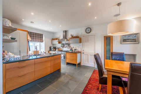 Belhaven Williamsburgh, Elie, Leven, KY9 1BA