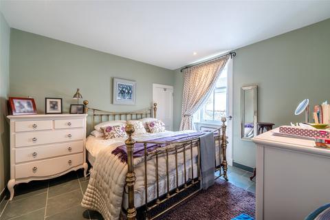 Belhaven Williamsburgh, Elie, Leven, KY9 1BA
