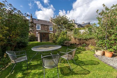 Belhaven Williamsburgh, Elie, Leven, KY9 1BA