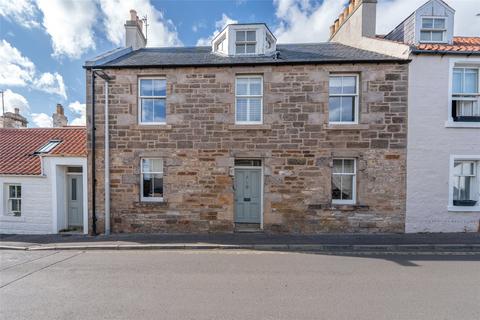 Belhaven Williamsburgh, Elie, Leven, KY9 1BA