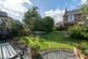 Additional image 3 of Belhaven, Williamsburgh, Elie, Leven
