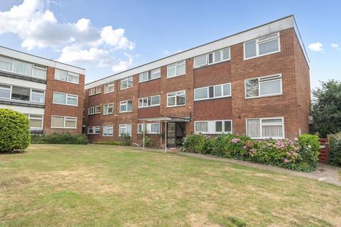 undefined, Charlwood Close, Harrow HA3
