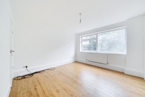 undefined, Charlwood Close, Harrow HA3