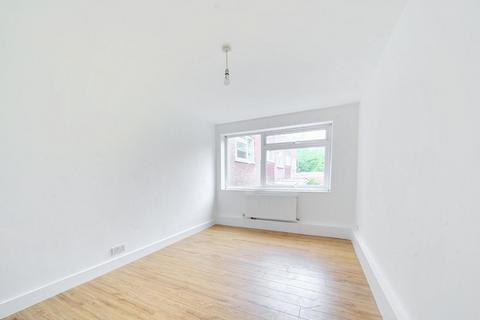 undefined, Charlwood Close, Harrow HA3