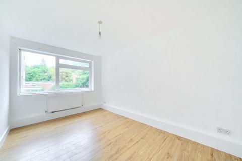 undefined, Charlwood Close, Harrow HA3