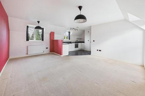 undefined, Longhorn Avenue, Gloucester