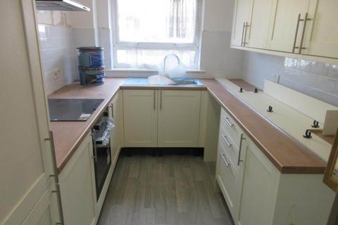 undefined, Palmerston Court, Palmerston Road