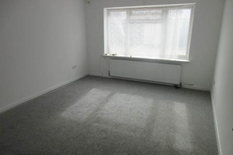 undefined, Palmerston Court, Palmerston Road