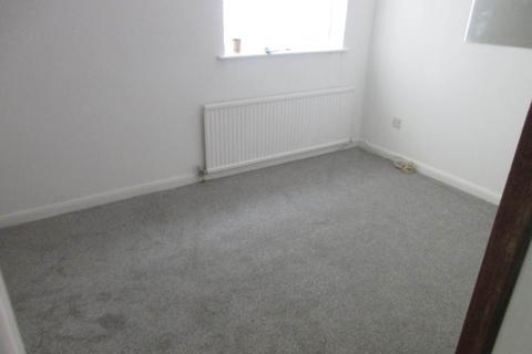 undefined, Palmerston Court, Palmerston Road