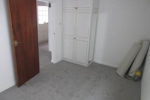 undefined, Palmerston Court, Palmerston Road