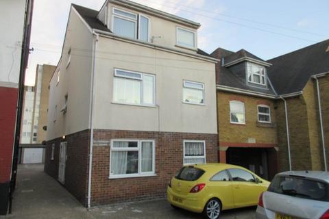 undefined, Palmerston Court, Palmerston Road