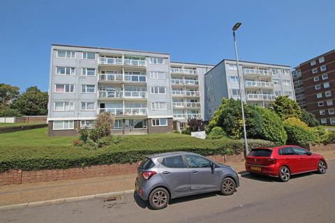 undefined, Upperton Road, Eastbourne, BN21 1LF