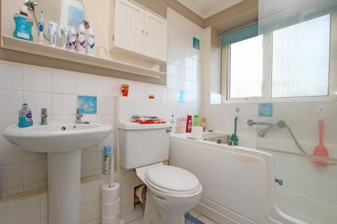 undefined, Upperton Road, Eastbourne, BN21 1LF