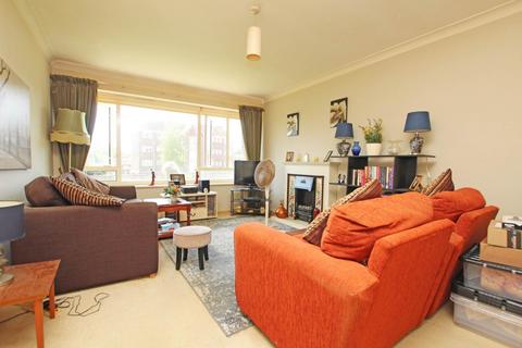 undefined, Upperton Road, Eastbourne, BN21 1LF