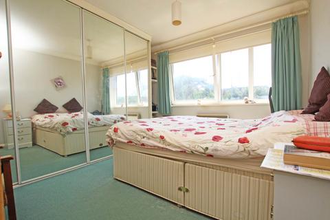 undefined, Upperton Road, Eastbourne, BN21 1LF