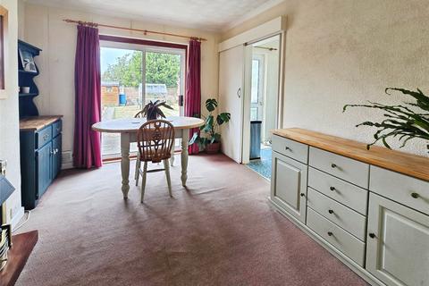 3 bedroom semi-detached house for sale, Clayton Road, Freshwater, Isle of Wight