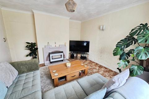 3 bedroom semi-detached house for sale, Clayton Road, Freshwater, Isle of Wight