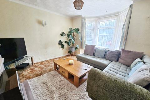 3 bedroom semi-detached house for sale, Clayton Road, Freshwater, Isle of Wight