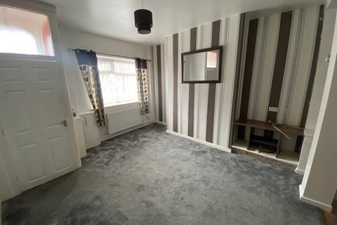 undefined, Oak Street, Oldham, Lancashire, OL2