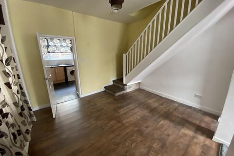 undefined, Oak Street, Oldham, Lancashire, OL2