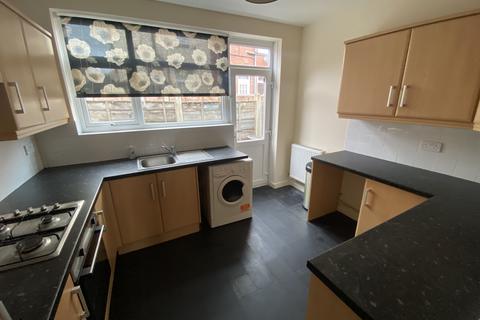 undefined, Oak Street, Oldham, Lancashire, OL2