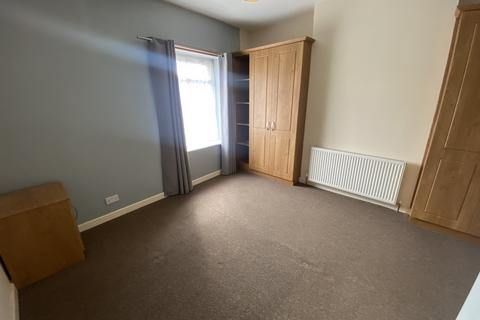 undefined, Oak Street, Oldham, Lancashire, OL2