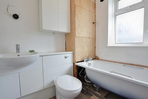 3 bedroom flat for sale, Brunswick Court, Anerley Road, Penge, SE19