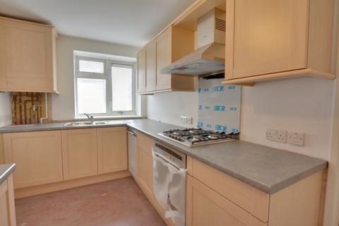 3 bedroom flat for sale, Brunswick Court, Anerley Road, Penge, SE19