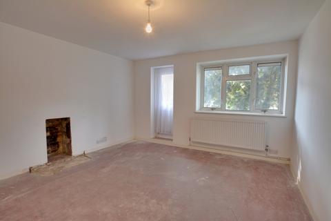 3 bedroom flat for sale, Brunswick Court, Anerley Road, Penge, SE19