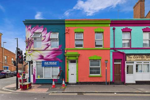 undefined, Barton Street, Gloucester