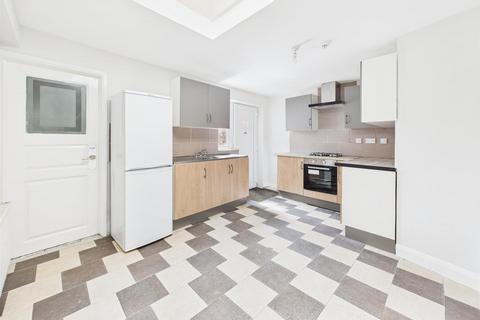 undefined, Barton Street, Gloucester